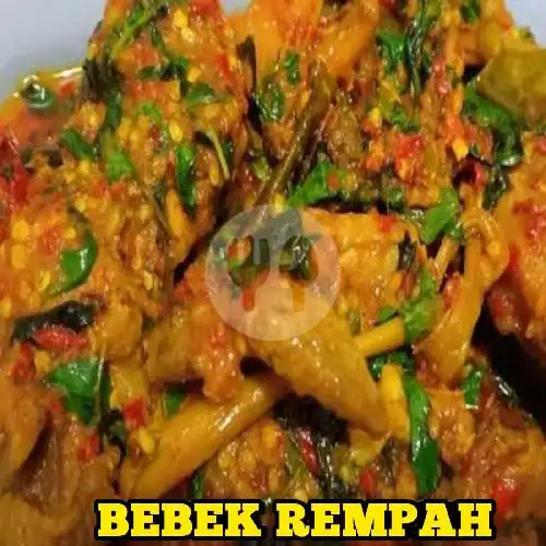 Gambar Makanan Dian Steak Ayam Geprek Dan Rempah 17