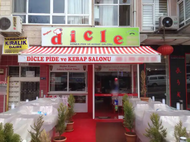 Ezgisu Pide ve Kebap Salonu'nin yemek ve ambiyans fotoğrafları 5