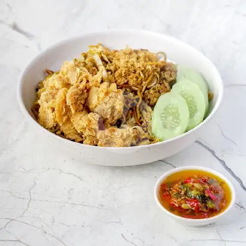 Gambar Makanan Ayam Cabe Bawang, Kenten 16