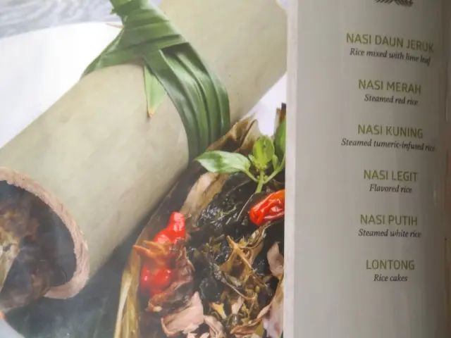 Gambar Makanan KlapaIjo 15