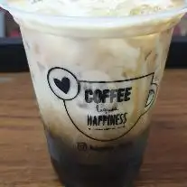 Gambar Makanan Happy Coffee, Kalidoni 3