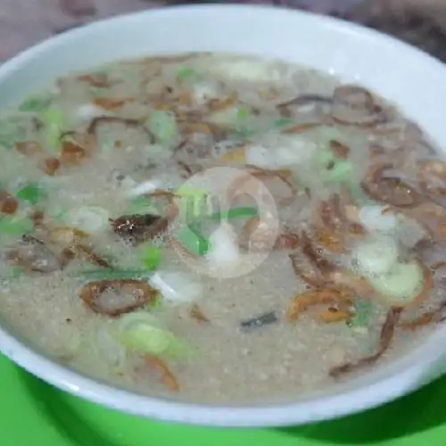 Gambar Makanan RM Inspirasi Coto Makasar & Konro, Tomohon Utara 8