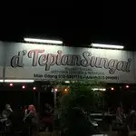 D' Tepian Sungai Food Photo 8