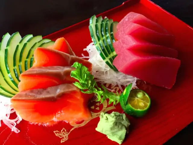 Takeiya Food Photo 4
