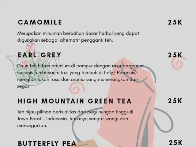 Gambar Makanan Raga Kopi 1