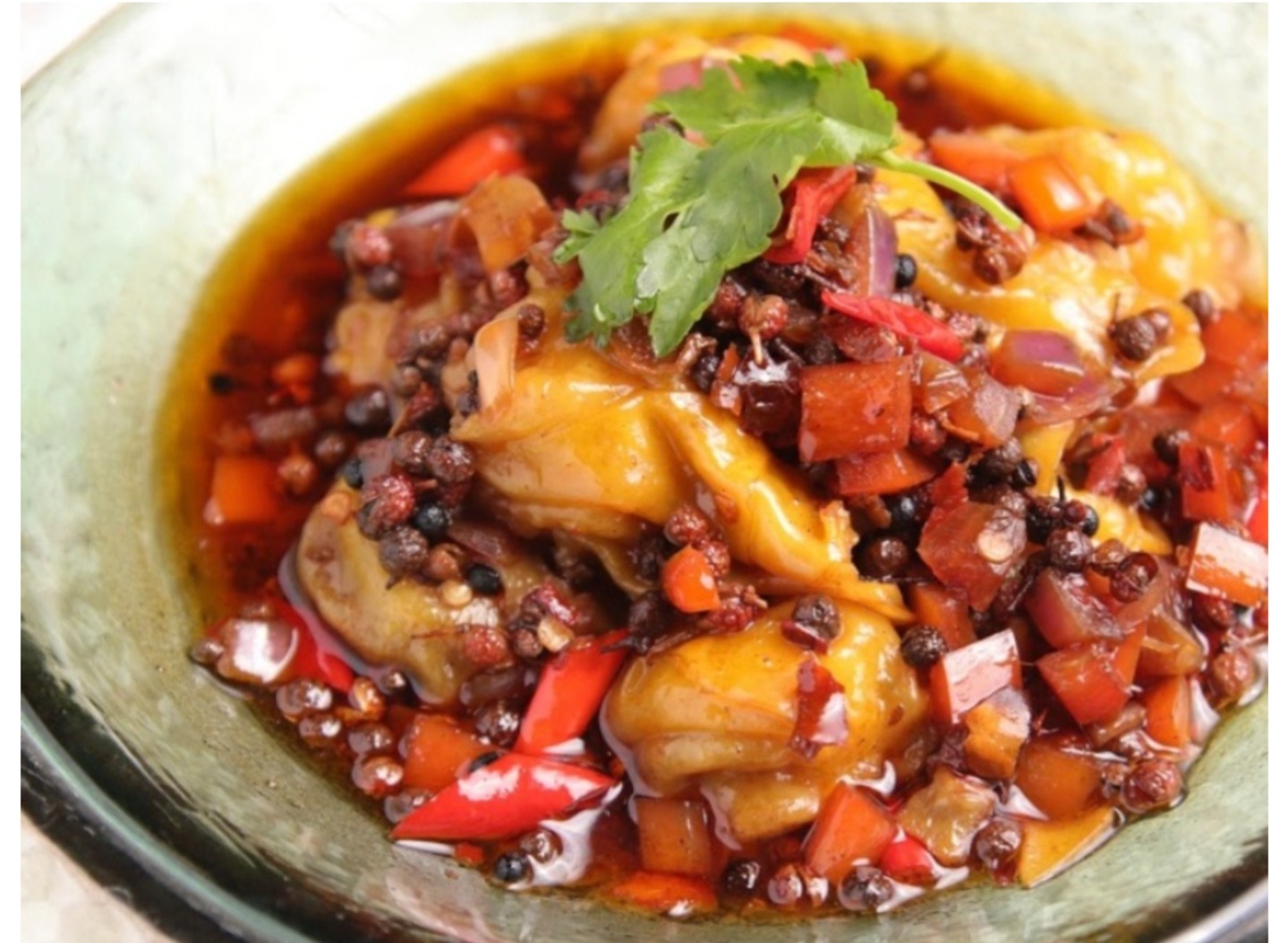 Midnight Chef Alabang Zapote Road near me in Muntinlupa Discover