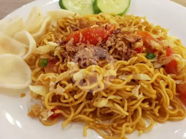 Gambar Makanan Kopitiam 88, Cemara Asri 10