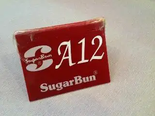 SugarBun @ Giant, Padawan Food Photo 1