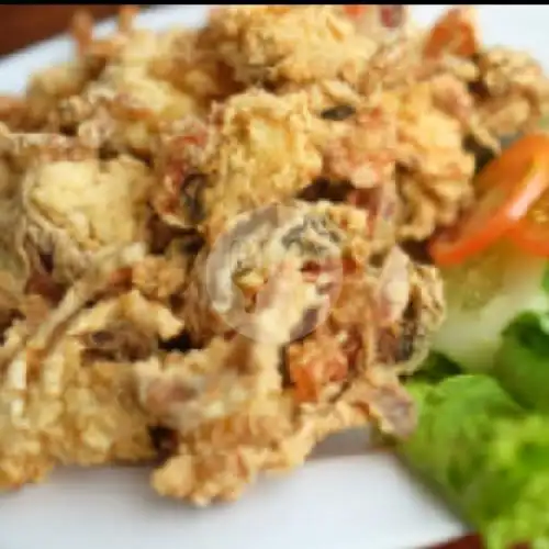 Gambar Makanan Xing Xing Chinese Food 2 (HALAL) cabang Patung Kuda Harapan Indah 2 19