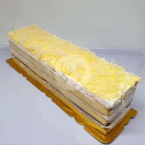 Gambar Makanan D'alta Bread & Cake Specialist 19