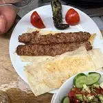 Malabadi Mangal Evi'nin yemek ve ambiyans fotoğrafları 5