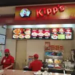 Kipp’s Chicken Food Photo 4