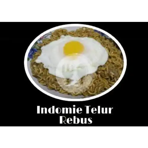 Gambar Makanan Pecel Ayam & Penyet Mas Bule 2., Bogor Utara. Artzimar II 19