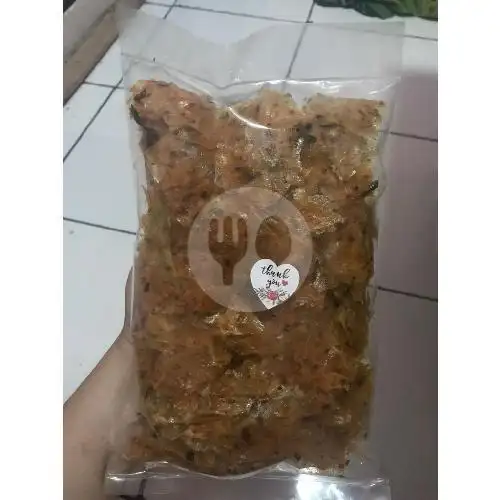Gambar Makanan Arin Snack Kripka Pulojahe, Pulo Gadung 10