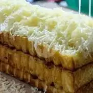 Gambar Makanan Roti Bakar D'gung 3