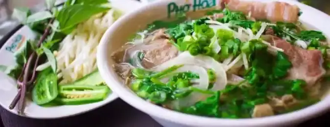 Pho Hoa