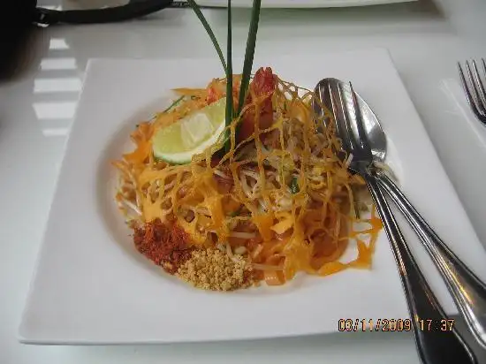 Thai Patio Food Photo 5