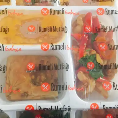 Rumeli Mutfağı Catering