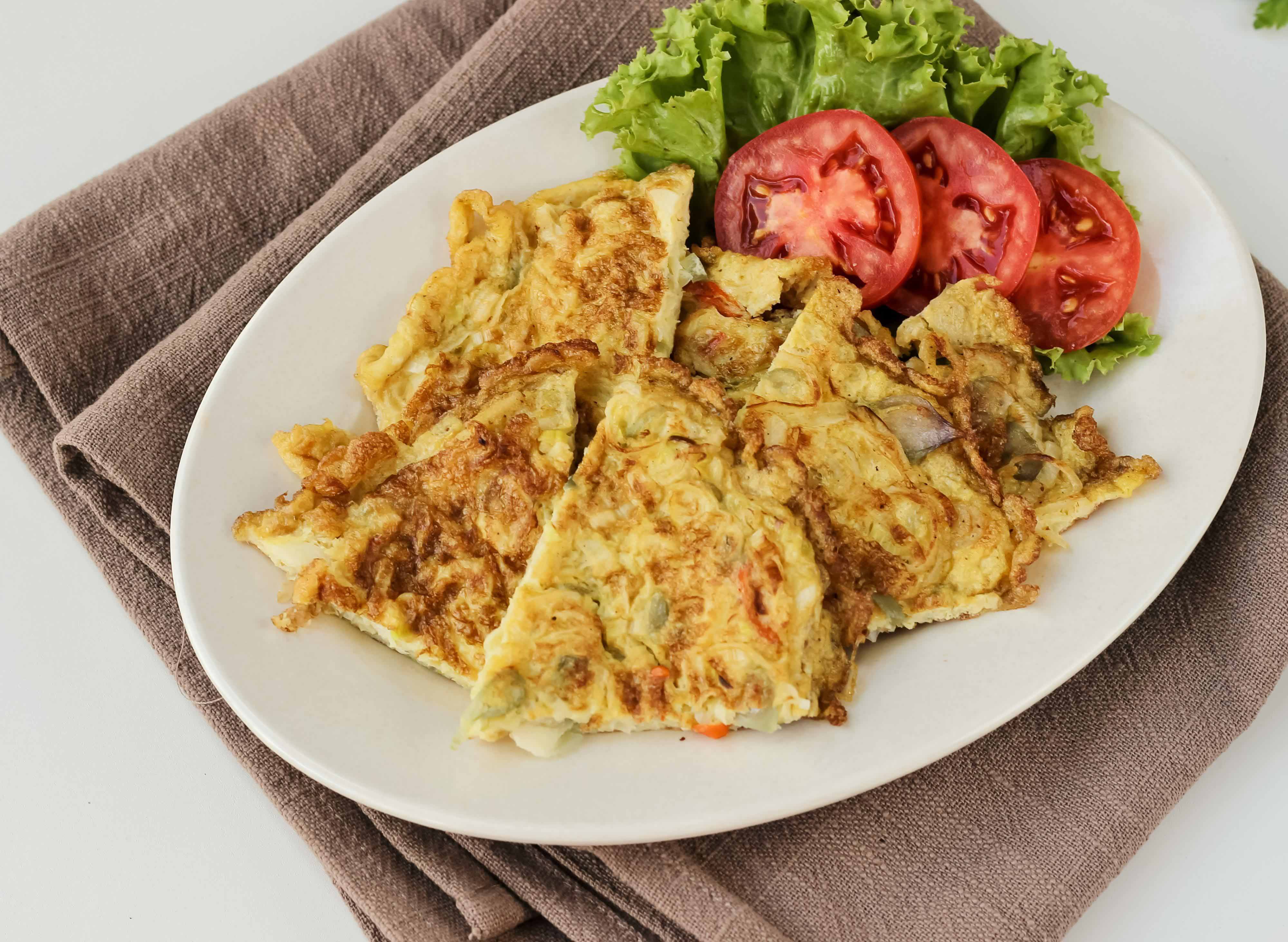 Terminal Cafe menu and price 2022-2023 | YummyAdvisor