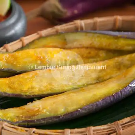 Gambar Makanan Pecel Lele Ayam Kremes Original (PELAKOR) cabang BSD, Jln Ciater Raya no.86,bsd 5