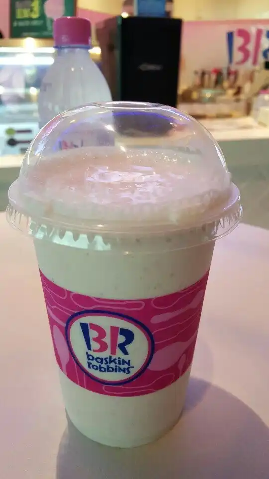 Baskin-Robbins Food Photo 7