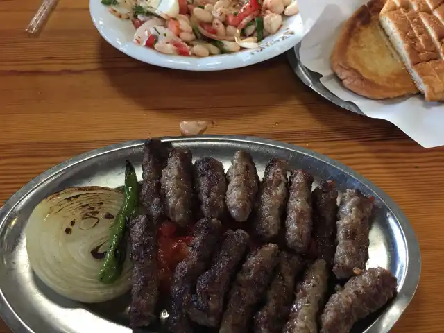 Kavaklı Köfteci'nin yemek ve ambiyans fotoğrafları 24