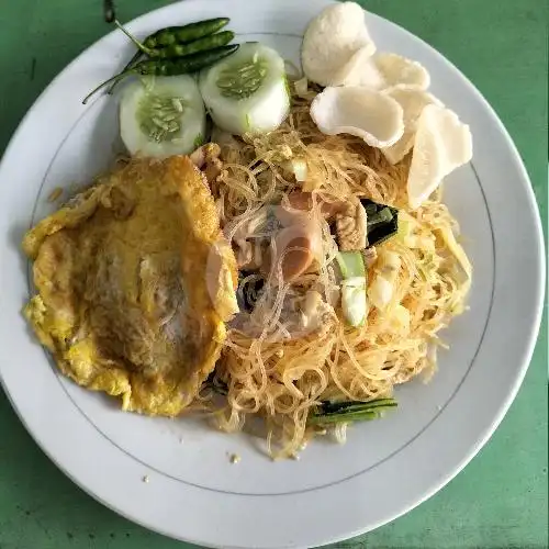 Gambar Makanan Warung Dewi, Denpasar 20