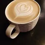 Mauro's Latte Coffee Cafe Food Photo 2