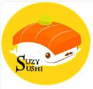 Suzy's Sushi Food Photo 1