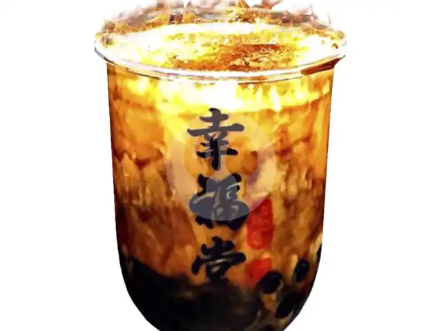 Gambar Makanan Xing Fu Tang, Kelapa Gading 7