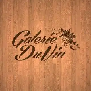 Galerie Du Vin Food Photo 1