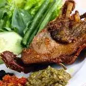 Gambar Makanan Seafood 21 Widi Jaya, Serpong Utara 5