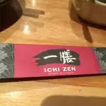 Ichi Zen Food Photo 4
