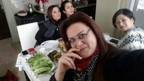 zehra'nın mutfağı ✌🏻❤️🌎'nin yemek ve ambiyans fotoğrafları 5