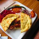 Kosk Kebap'nin yemek ve ambiyans fotoğrafları 2