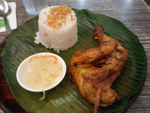 Inasal Chicken Bacolod Food Photo 18