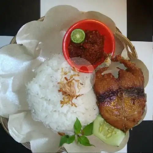 Gambar Makanan Warung Ayu Gina 5