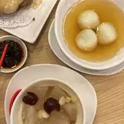 Hong Kong Sheng Kee Dessert Food Photo 9
