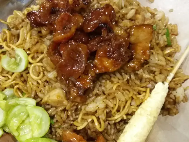 Gambar Makanan Tektek Apuy 6