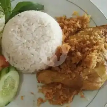 Gambar Makanan Waroeng Makan Mas HIB 10