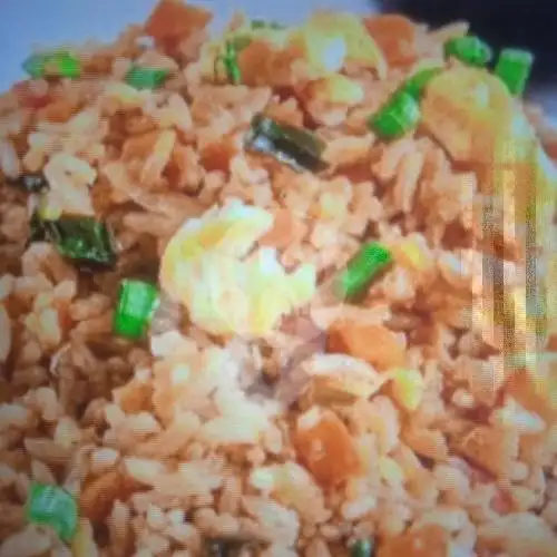 Gambar Makanan Nasi Goreng P Jiono 2 1