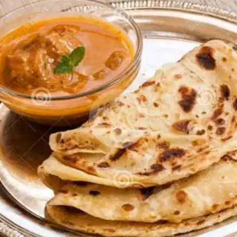 Gambar Makanan Little India, Lowokwaru 2