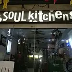 SoulKitchen Food Photo 2