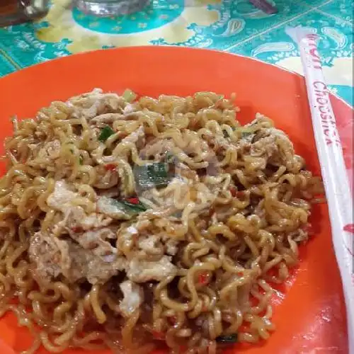 Gambar Makanan Ayam Geprek Ureshii, Talas 9