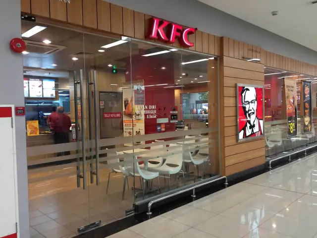 KFC Food Photo 5