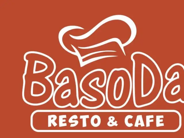 Gambar Makanan BasoDa Resto & Cafe 6