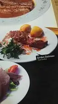 Meşe's İşkembe'nin yemek ve ambiyans fotoğrafları 3