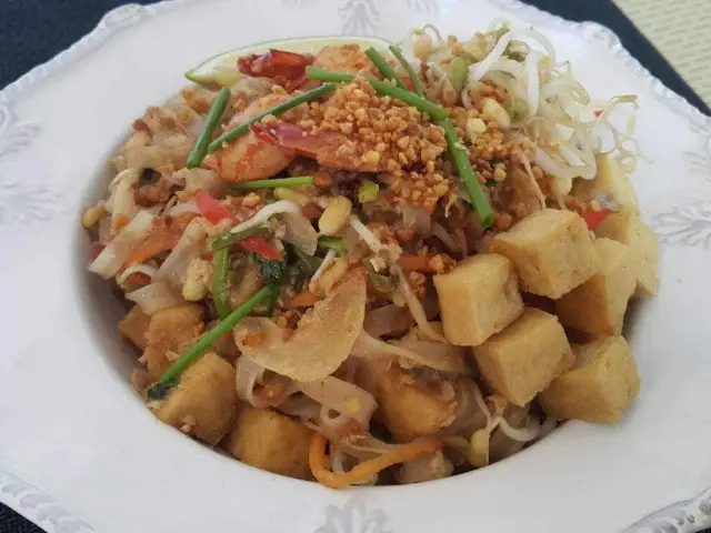 Thai Foon Food Photo 11