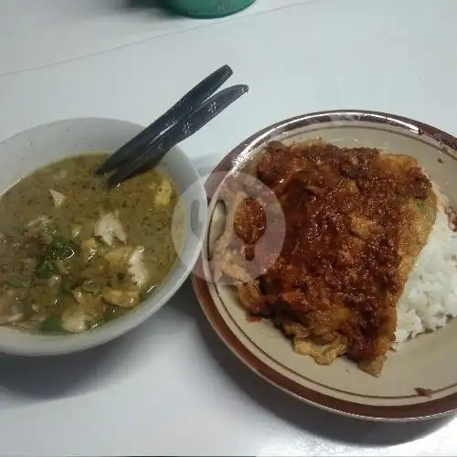 Gambar Makanan Pecel Lele Sari Jawa (Mas Memet), Surya Sumantri 13