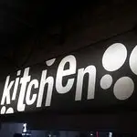 SoulKitchen Food Photo 4